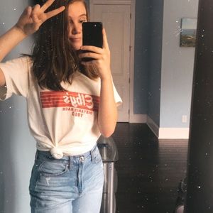 Meet your Posher, Paige